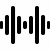 Commercial Audio Video Solutions in the Valley